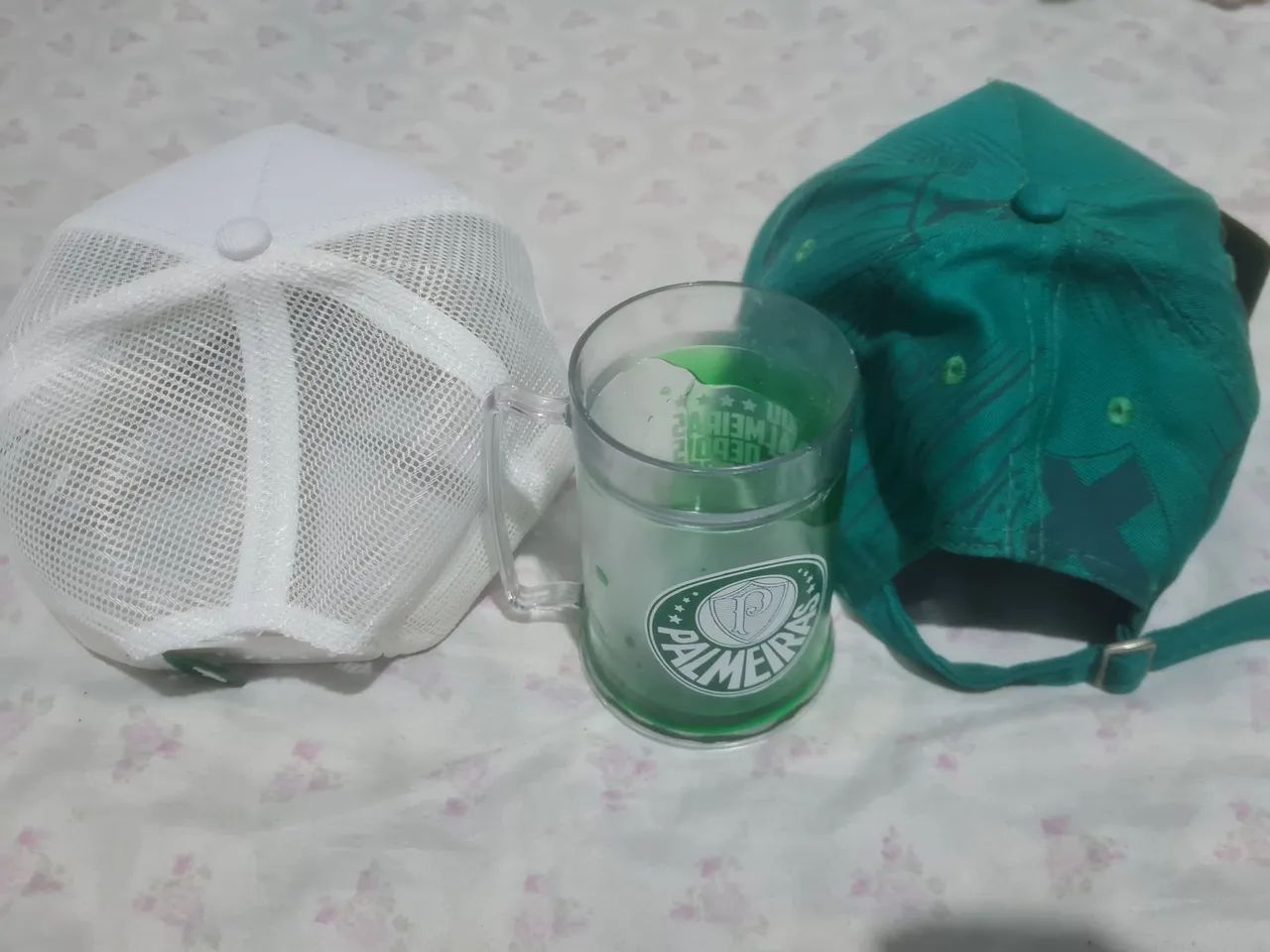 Kit Torcedor  - Foto 2
