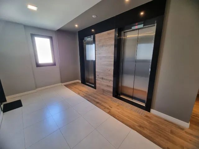 URGENTE - Sala Comercial, São José/Campinas, area total 40,038m - privativa 26,580m - Foto 3