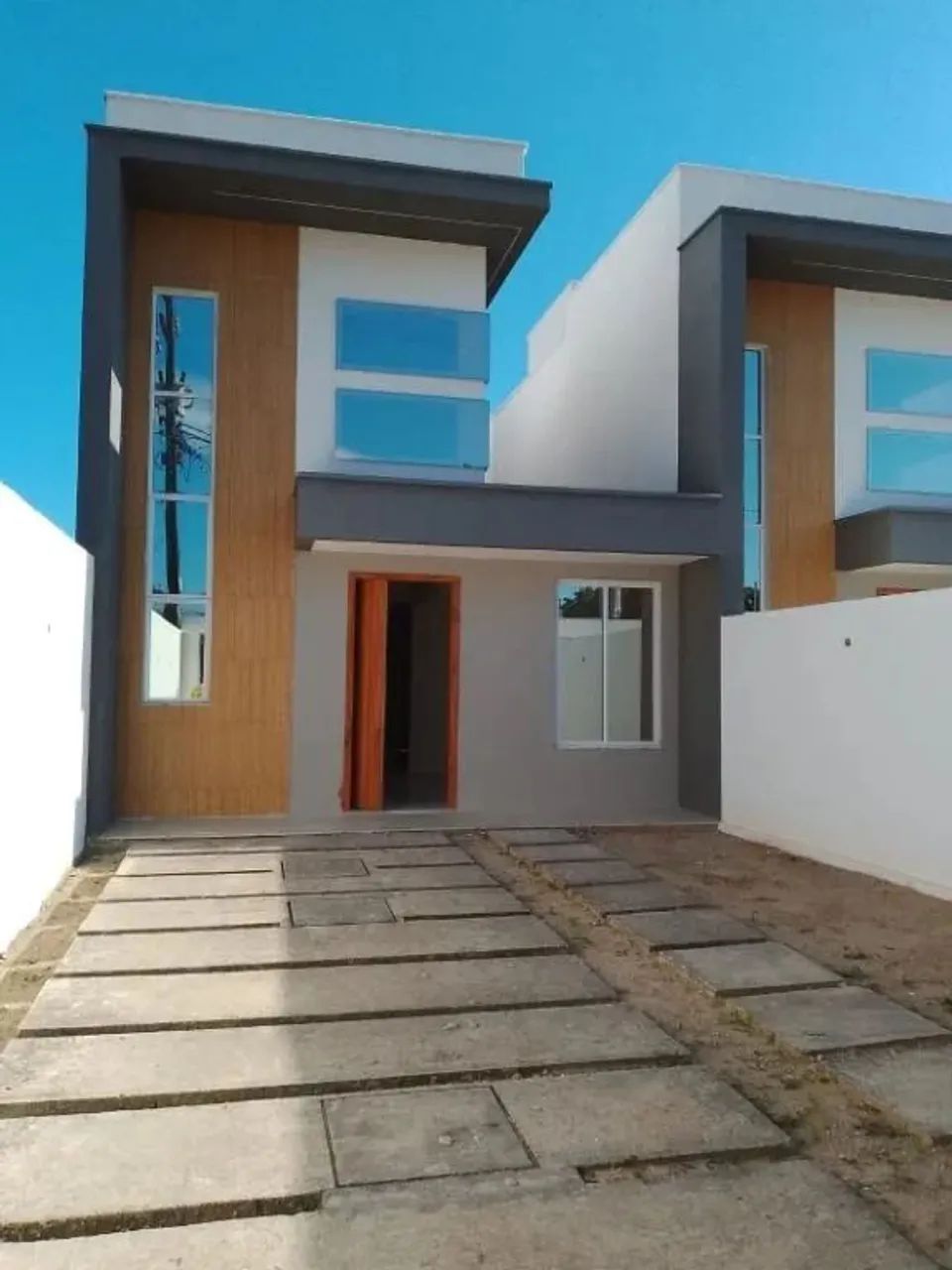 Casa em Eusébio - Foto 3