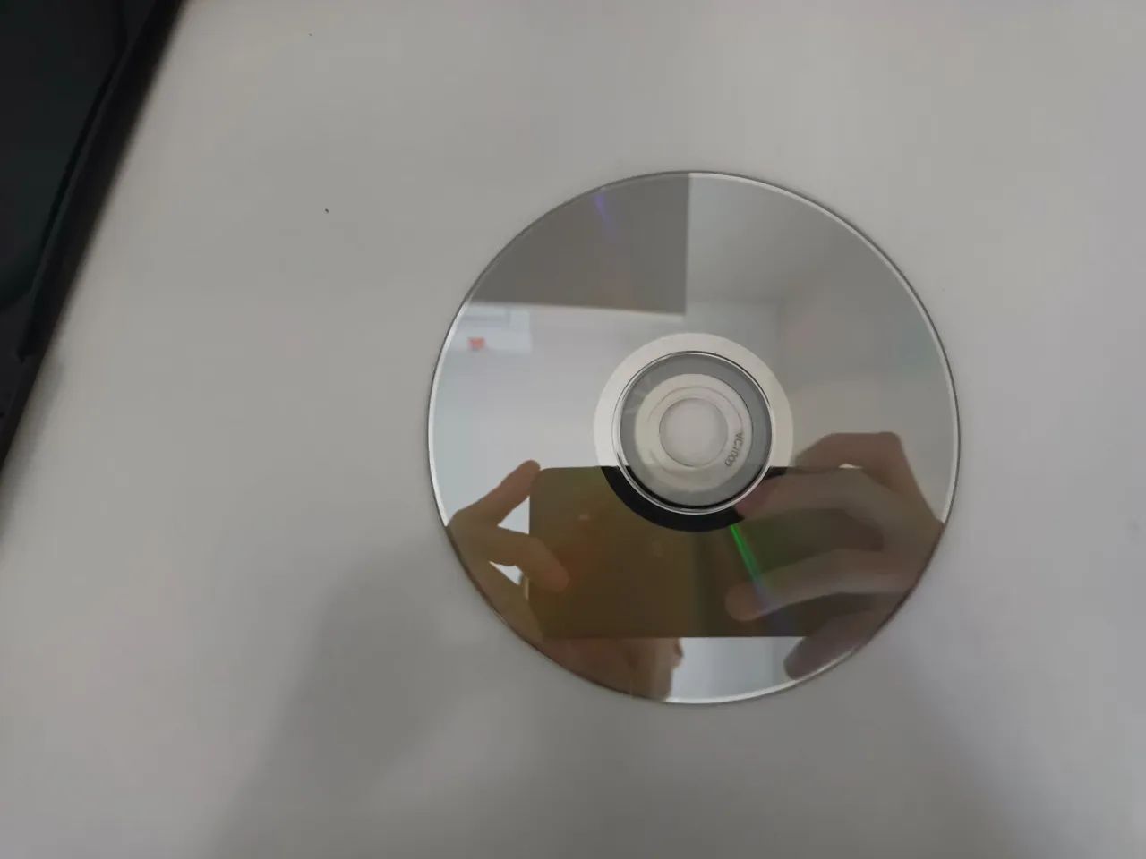 DVD Blink 182 - Foto 4