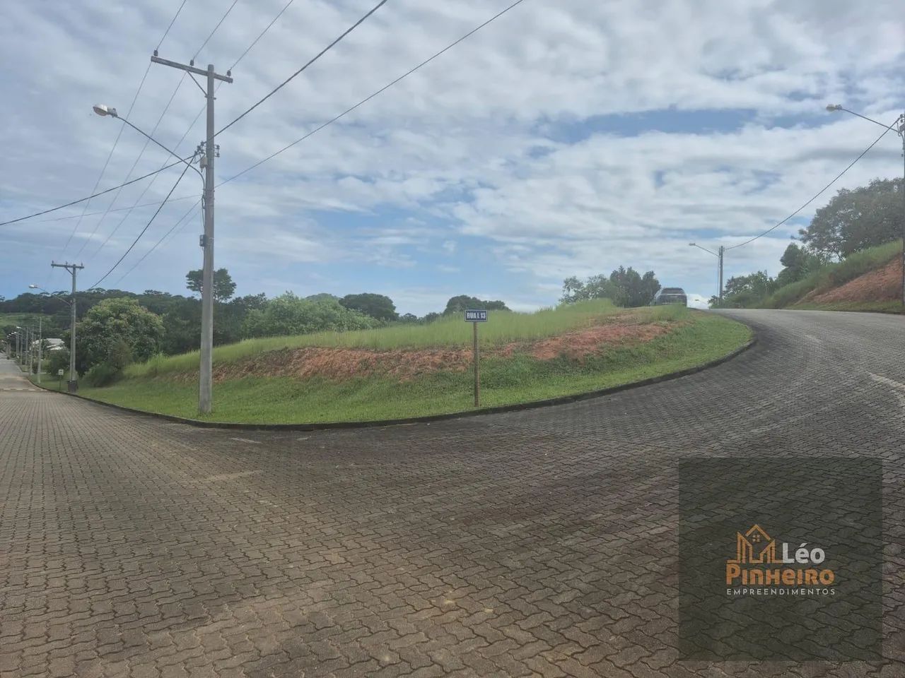 Terreno Condomínio em Nova Cidade - Macaé - Foto 5