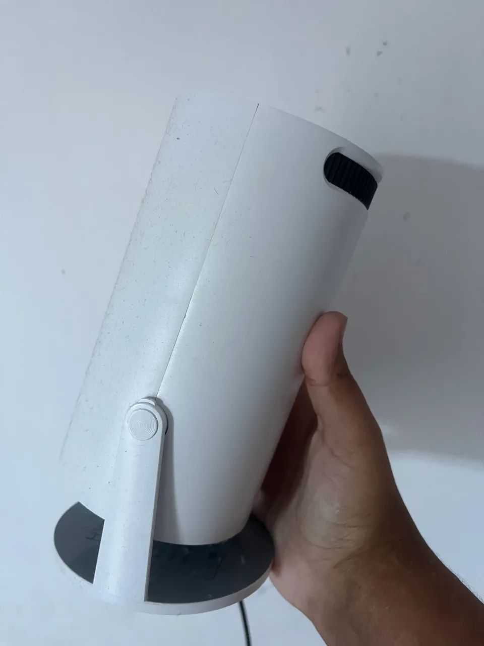 Mini Projetor - Foto 4