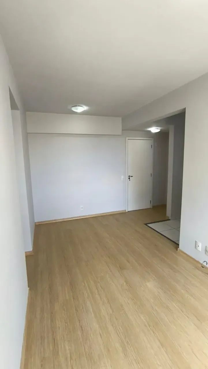 ED Boulevard - região central - Londrina - Foto 4