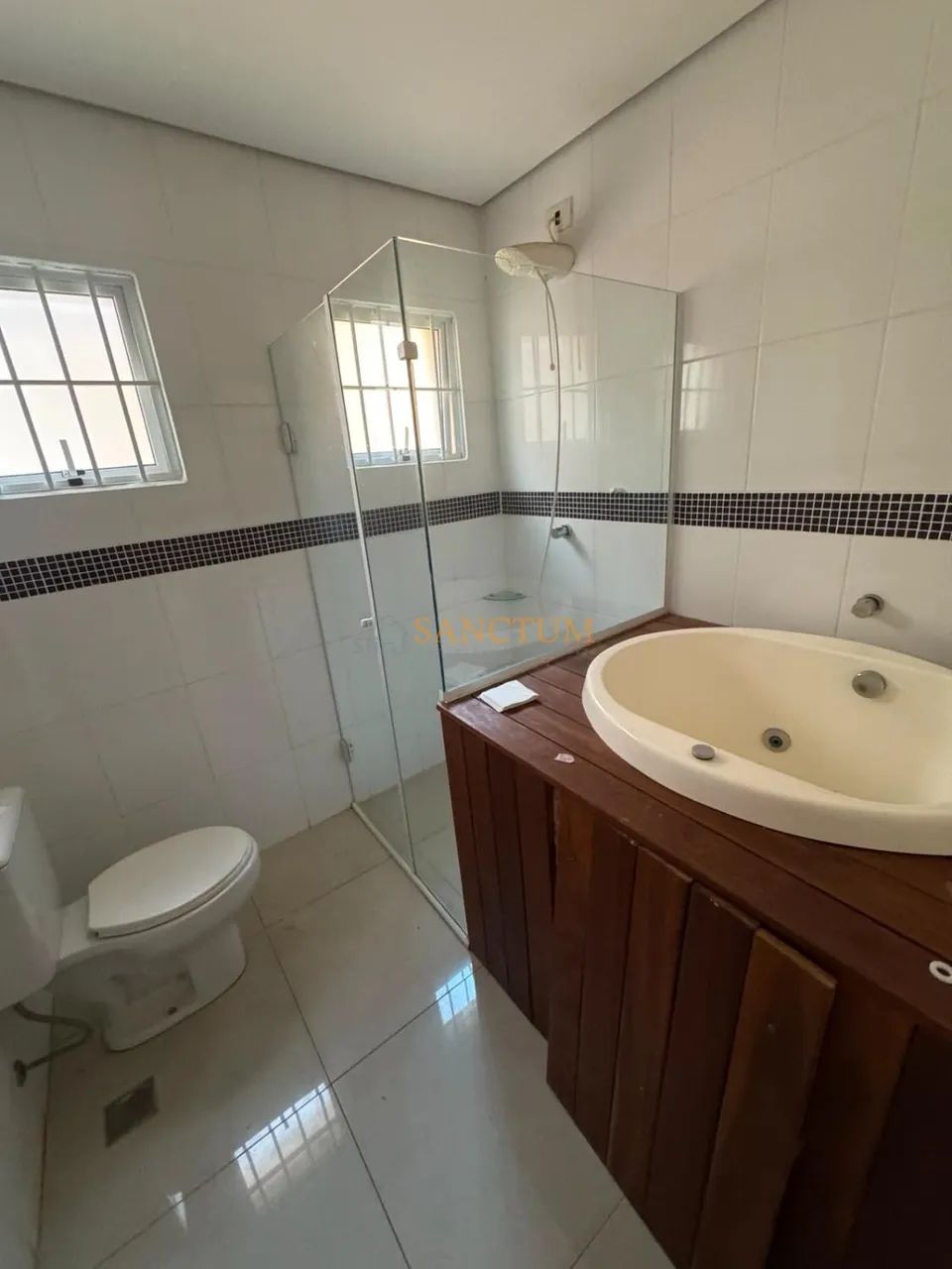 ponto comercial - Jardim Guanabara - Campinas - Foto 4