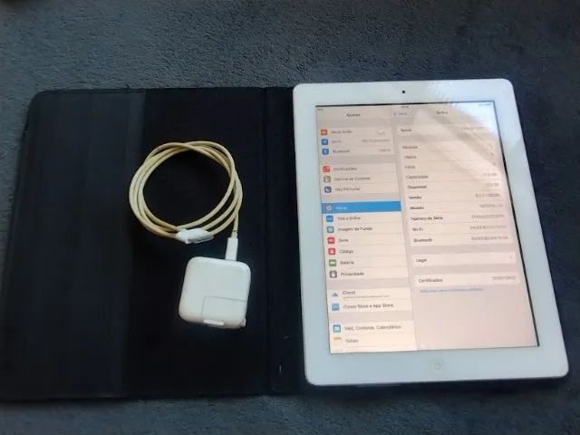 Ipad 9  - Foto 2