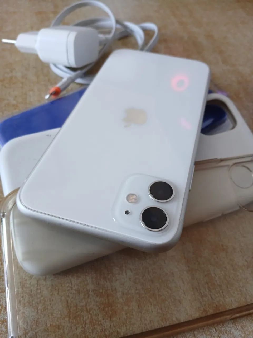 iPhone 11 128gb