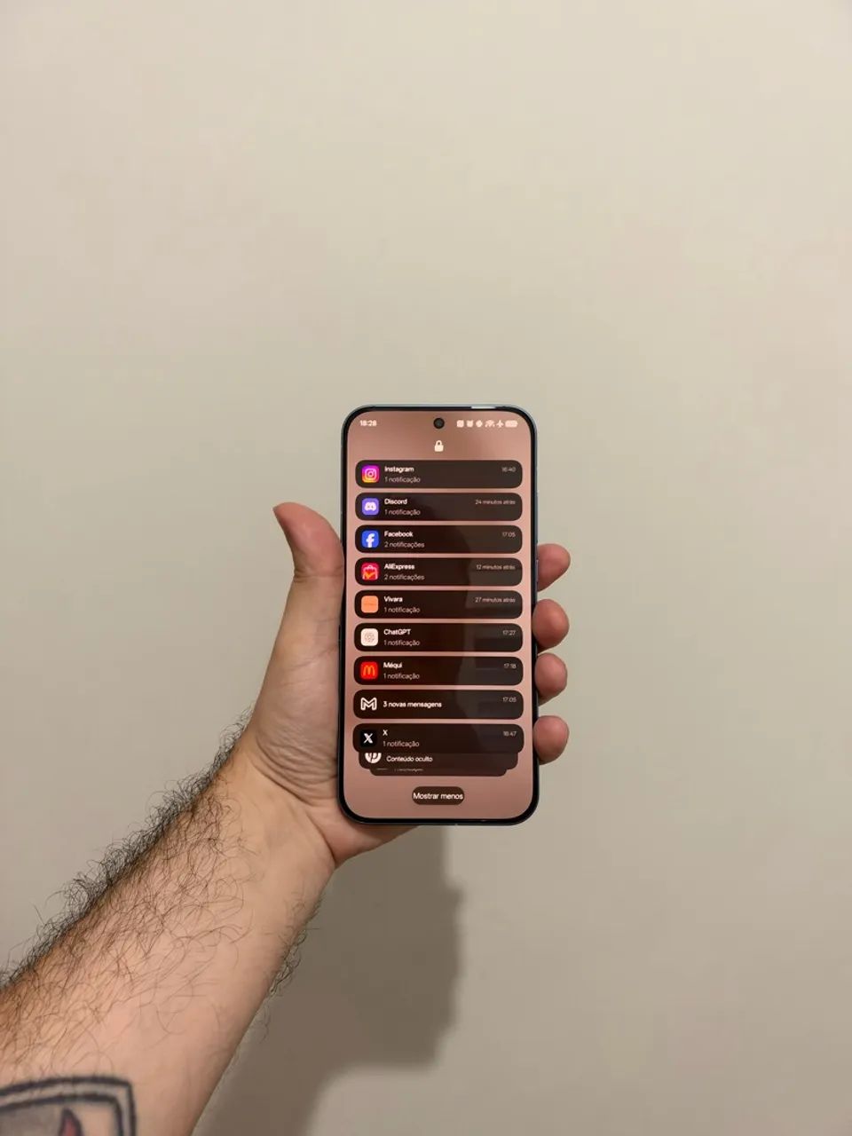 Realme GT 8 pro - Foto 2