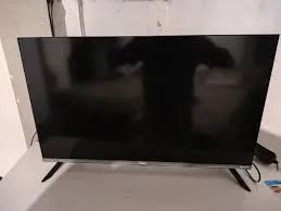 TV Philco 32 polegadas 