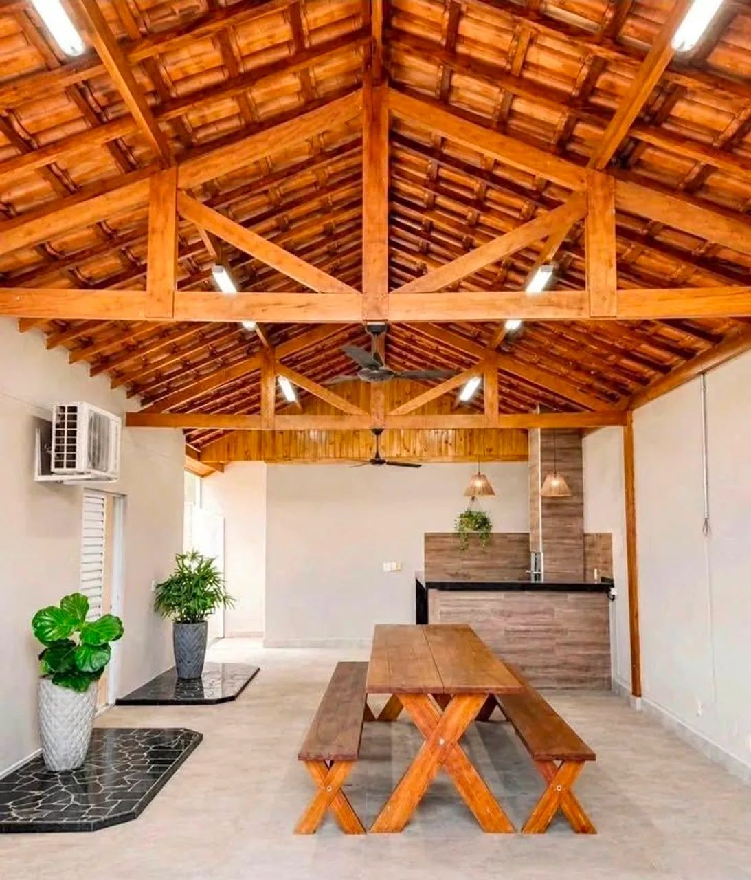 VENDO CASA EM CASTANHAL FALE COMIGO * 