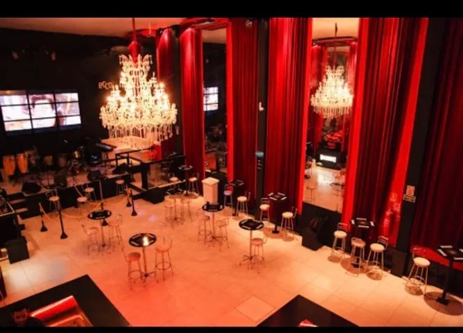 Lustre de cristal  - Foto 2