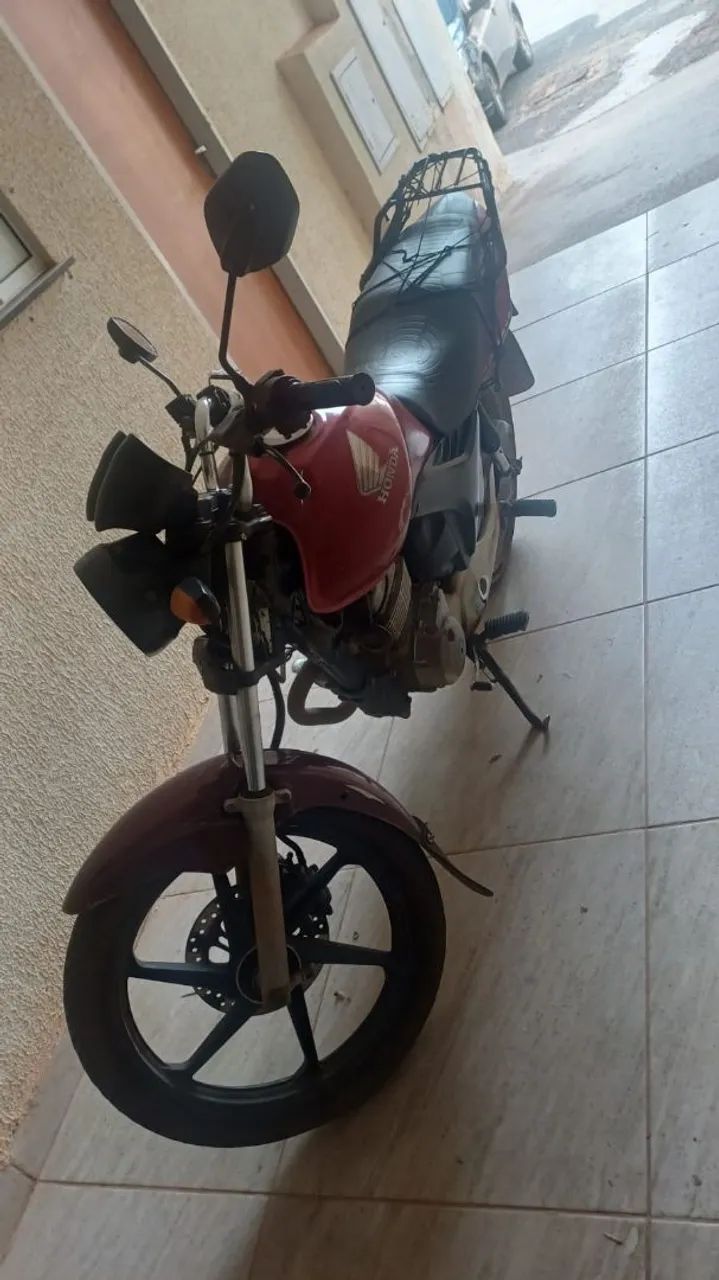 FAN 150 2012 - Foto 4