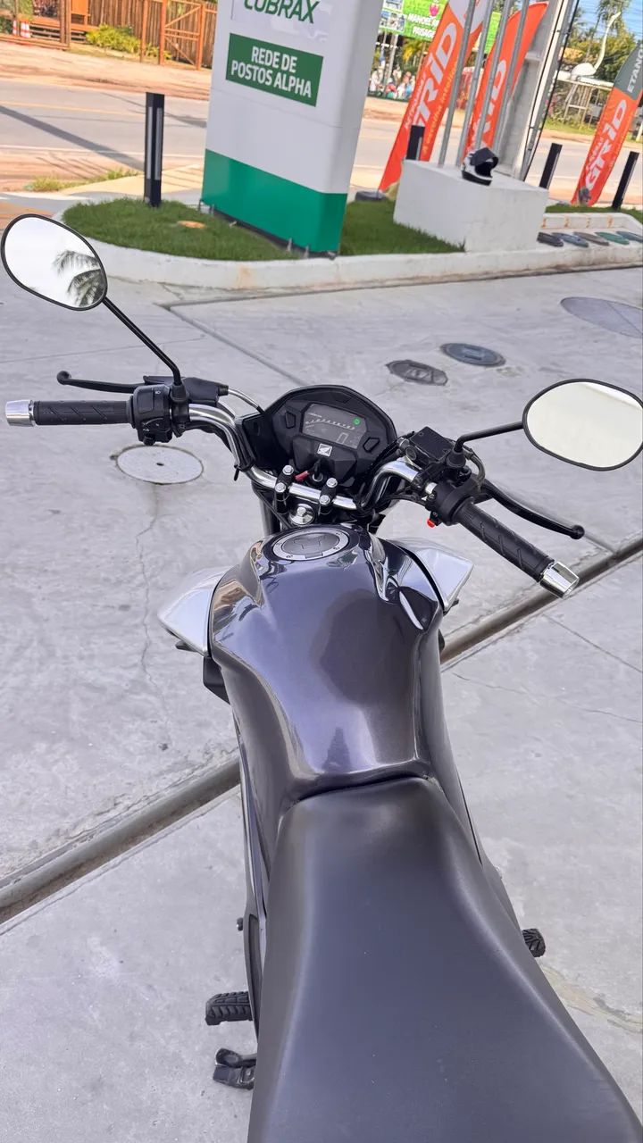 Titan 2023 - Foto 3