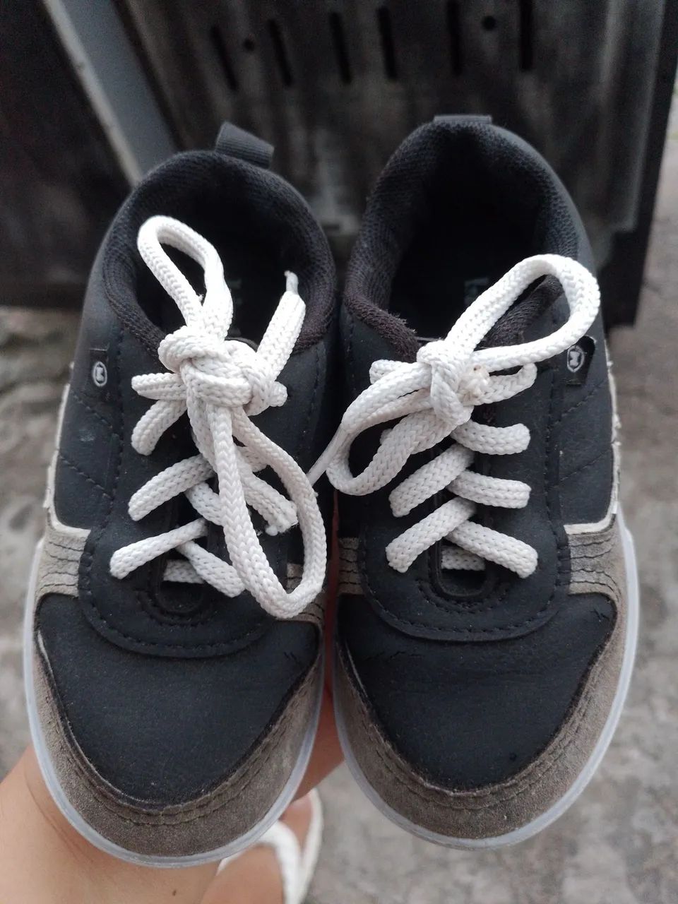 Tenis N°23 - Foto 2