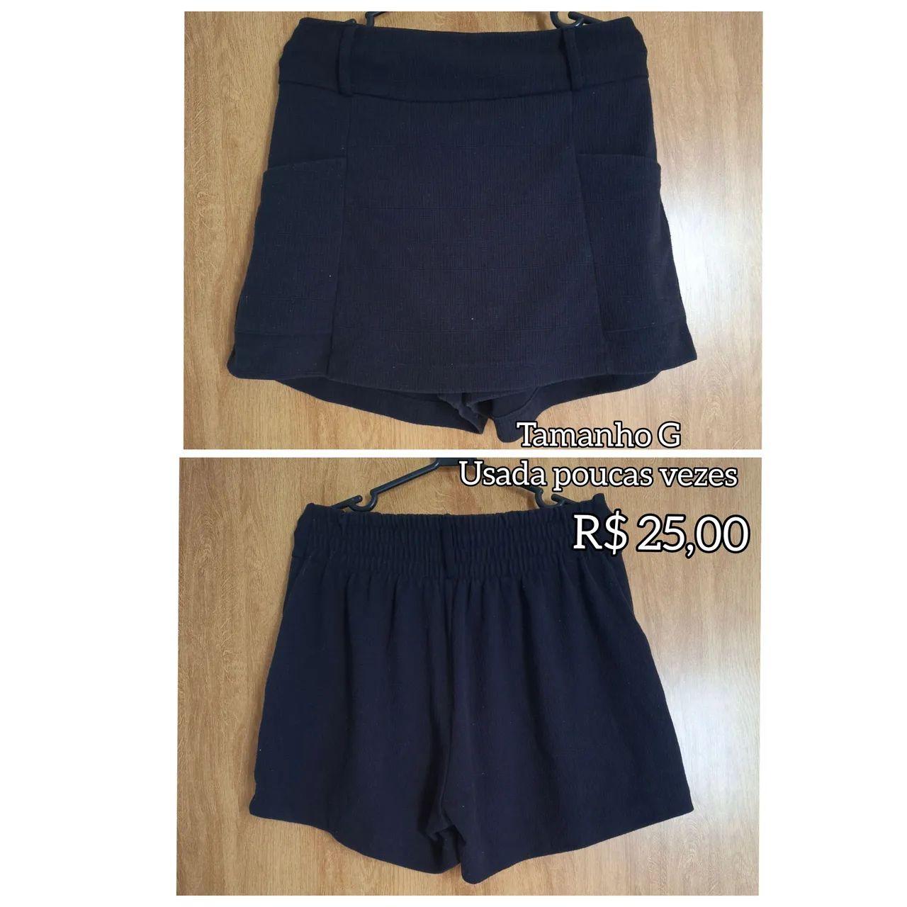 ROUPAS À VENDA! - Foto 3