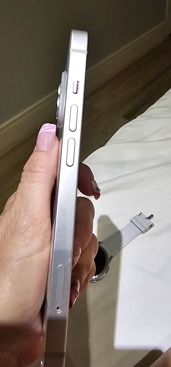 Iphone 14 - Foto 4