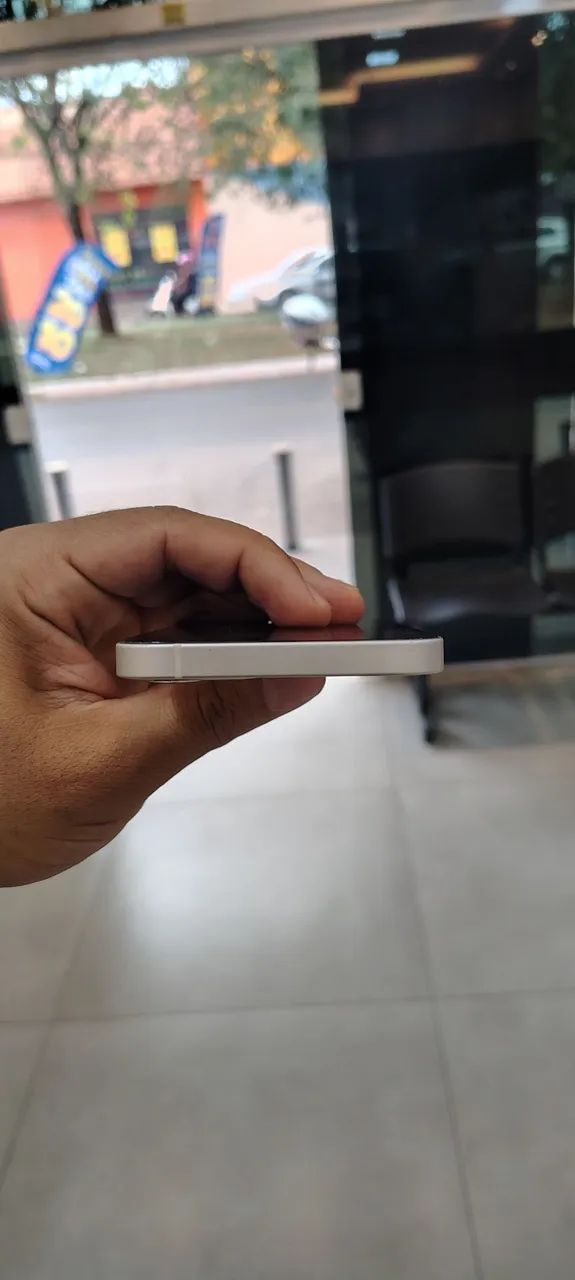 IPhone 12 128Gb - Foto 4