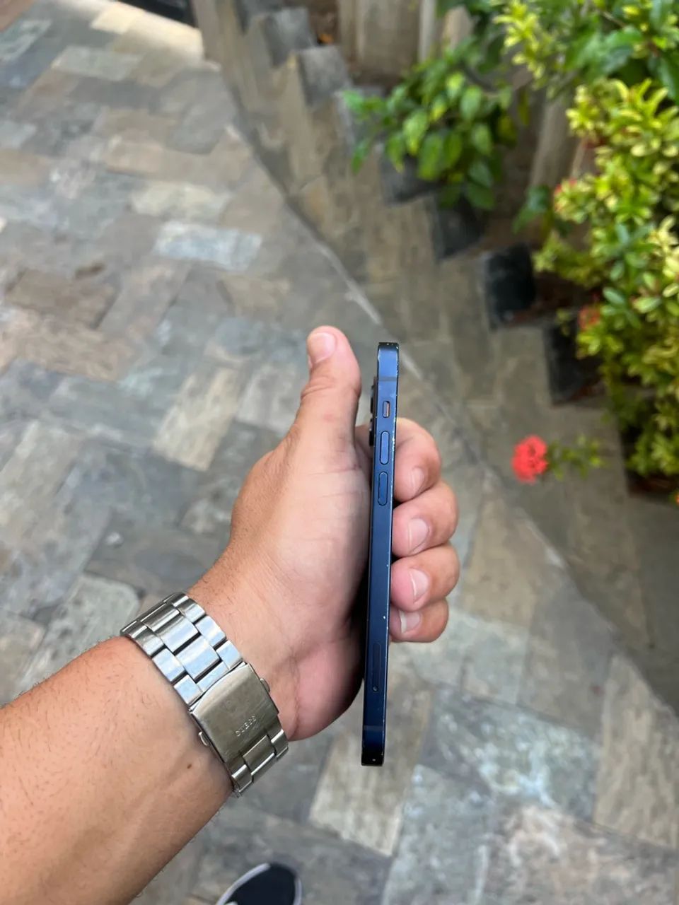 IPHONE 12  - Foto 3