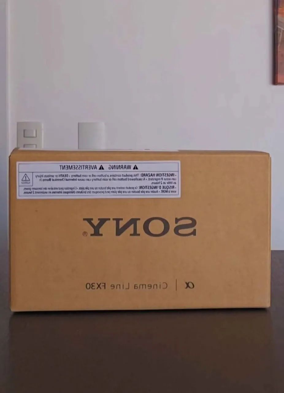 Sony fx3065606297448578121