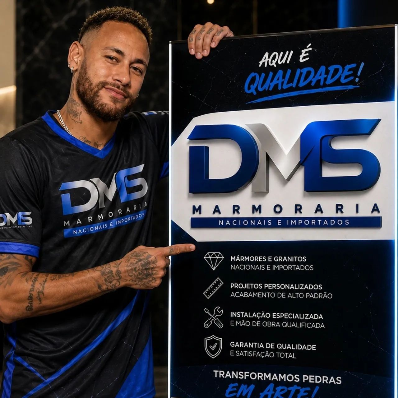 Marmoraria+DMS+trabalhamos+com+mármores+granitos+quartzo+é+importado