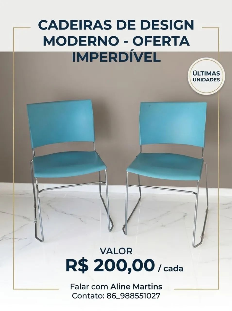 Móveis  - Foto 2