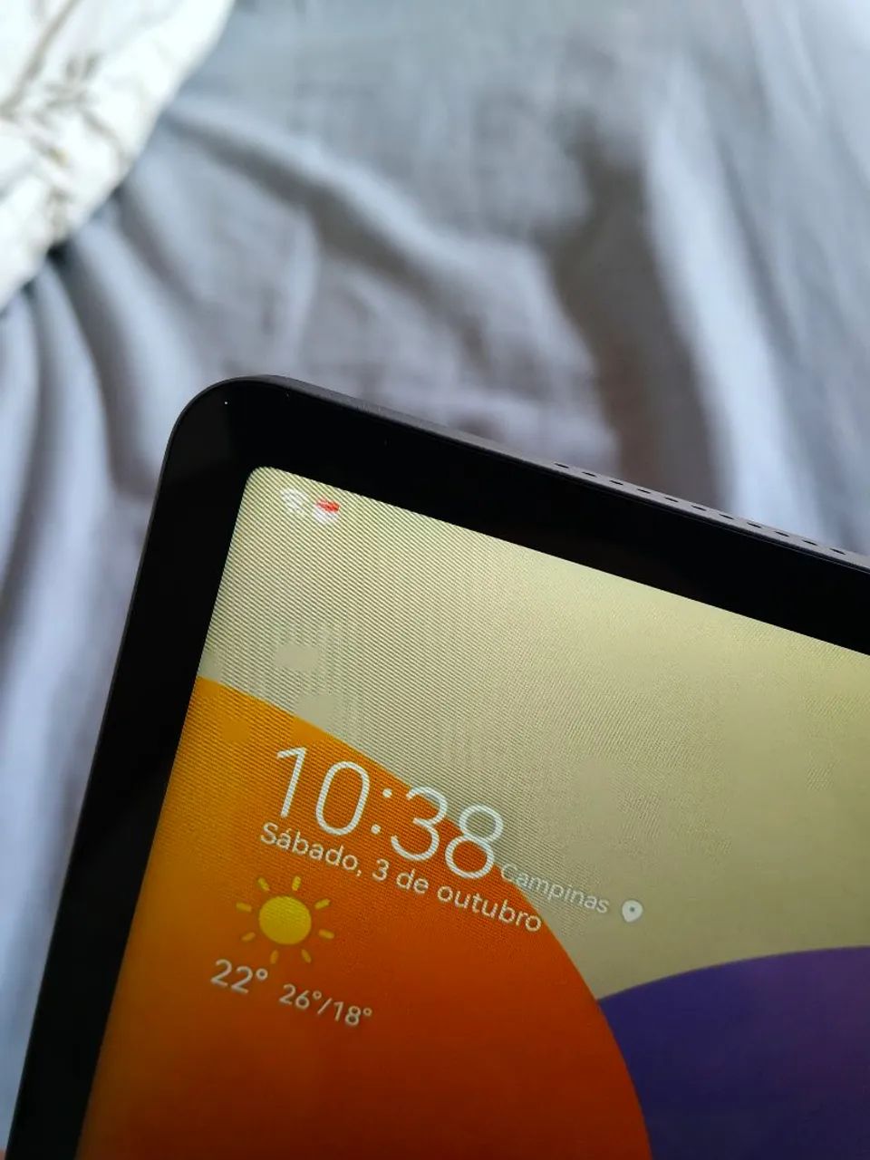 Tablet Huawei Matepad 11se - Foto 4
