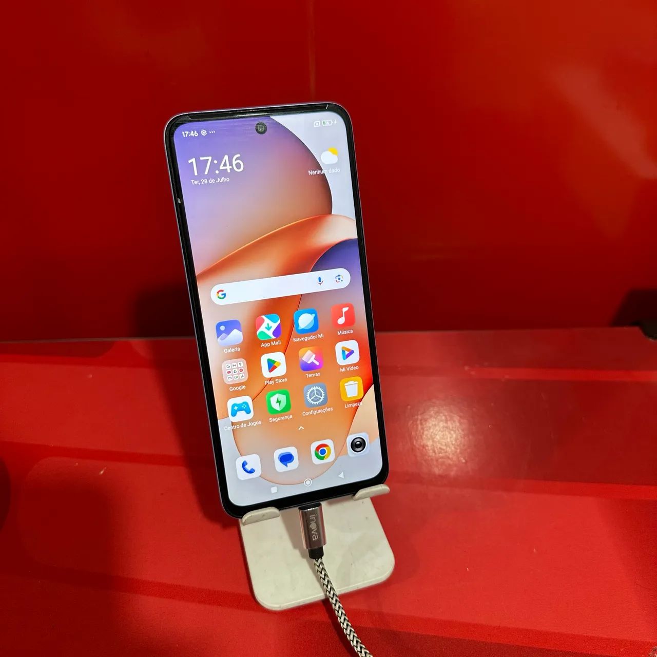 XIAOMI REDMI 12  - Foto 2
