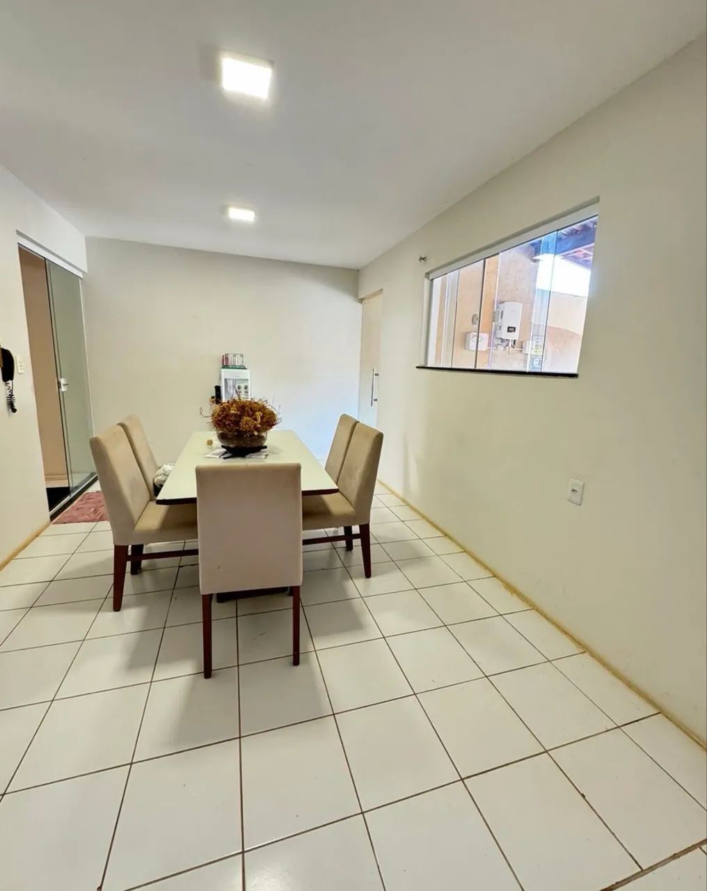 Vende-se Casa em Abaetetuba  - Foto 5