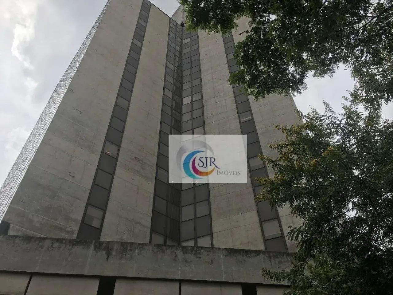 Conjunto à venda, 300 m² - Pinheiros - São Paulo/SP - Foto 3
