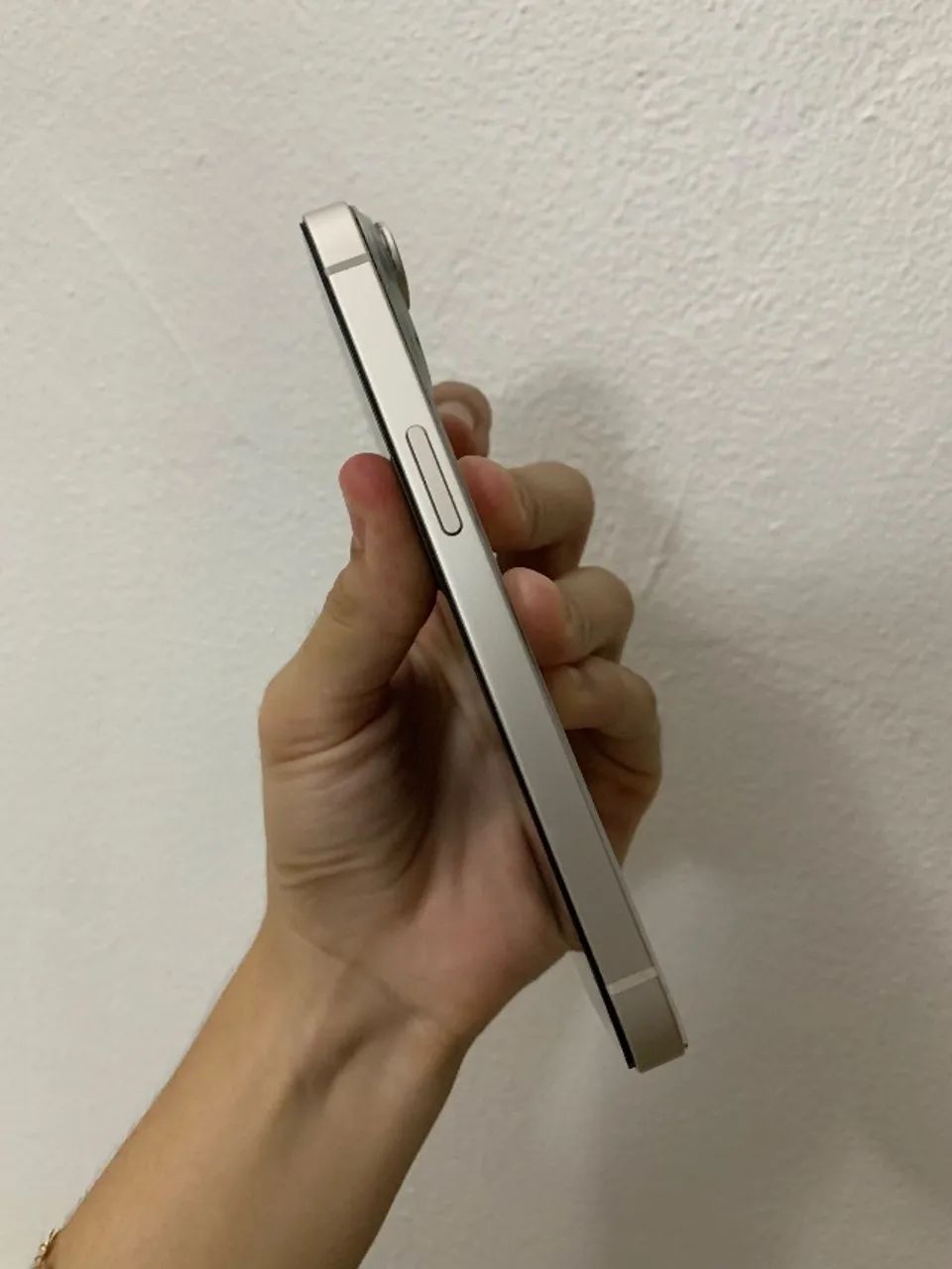 iPhone 14 128GB c/Caixa (Retirada de Peças) - Foto 2