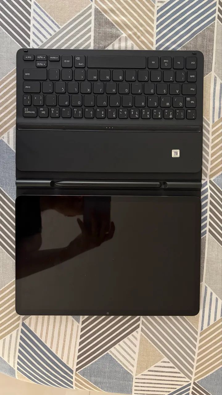 Samsung Galaxy Tab s8, 128gb - Foto 3