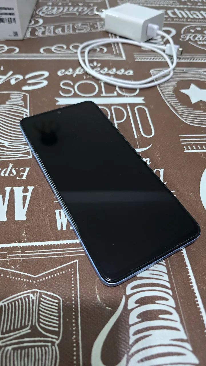 Redmi Note 11 Pro+ - Foto 2