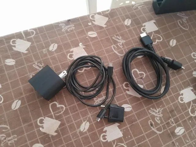 nintendo switch 2  - Foto 3