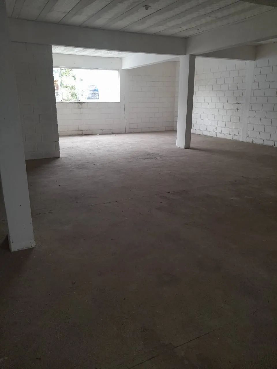 Sala / Conjunto com 1 quarto para alugar em Belo Horizonte - Foto 3