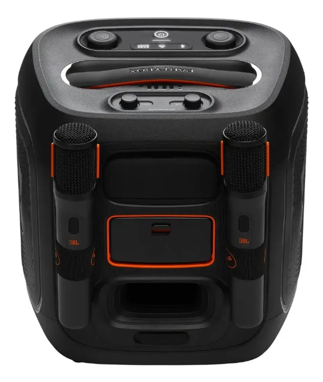 JBL ENCORE 2 - Foto 2
