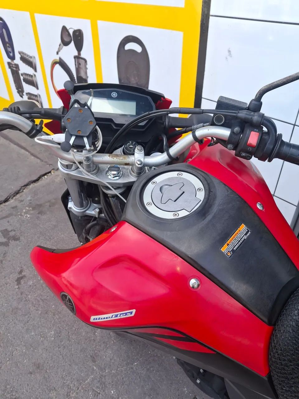 Vendo Lander top - Foto 2