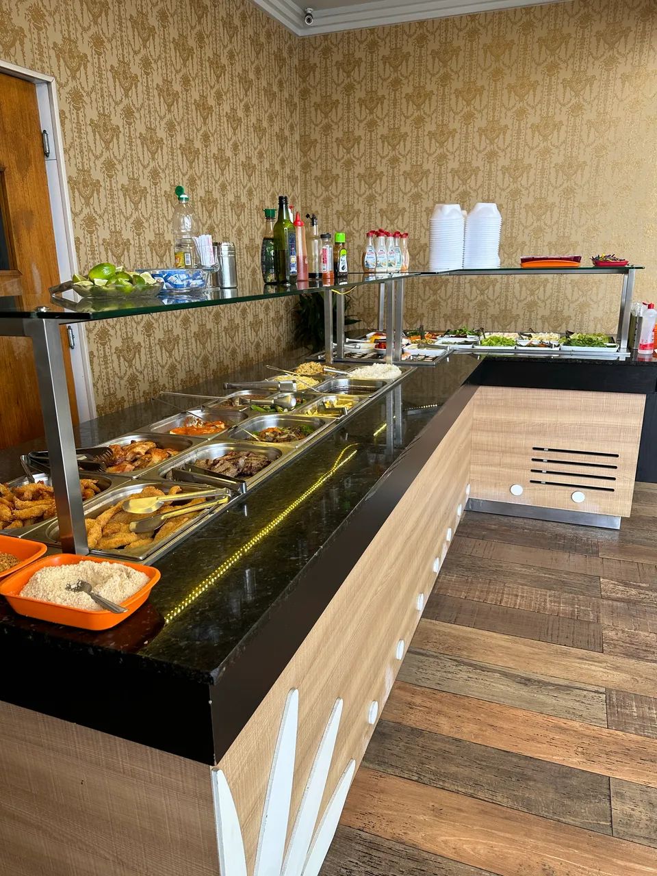 Vaga de cozinha  - Foto 3