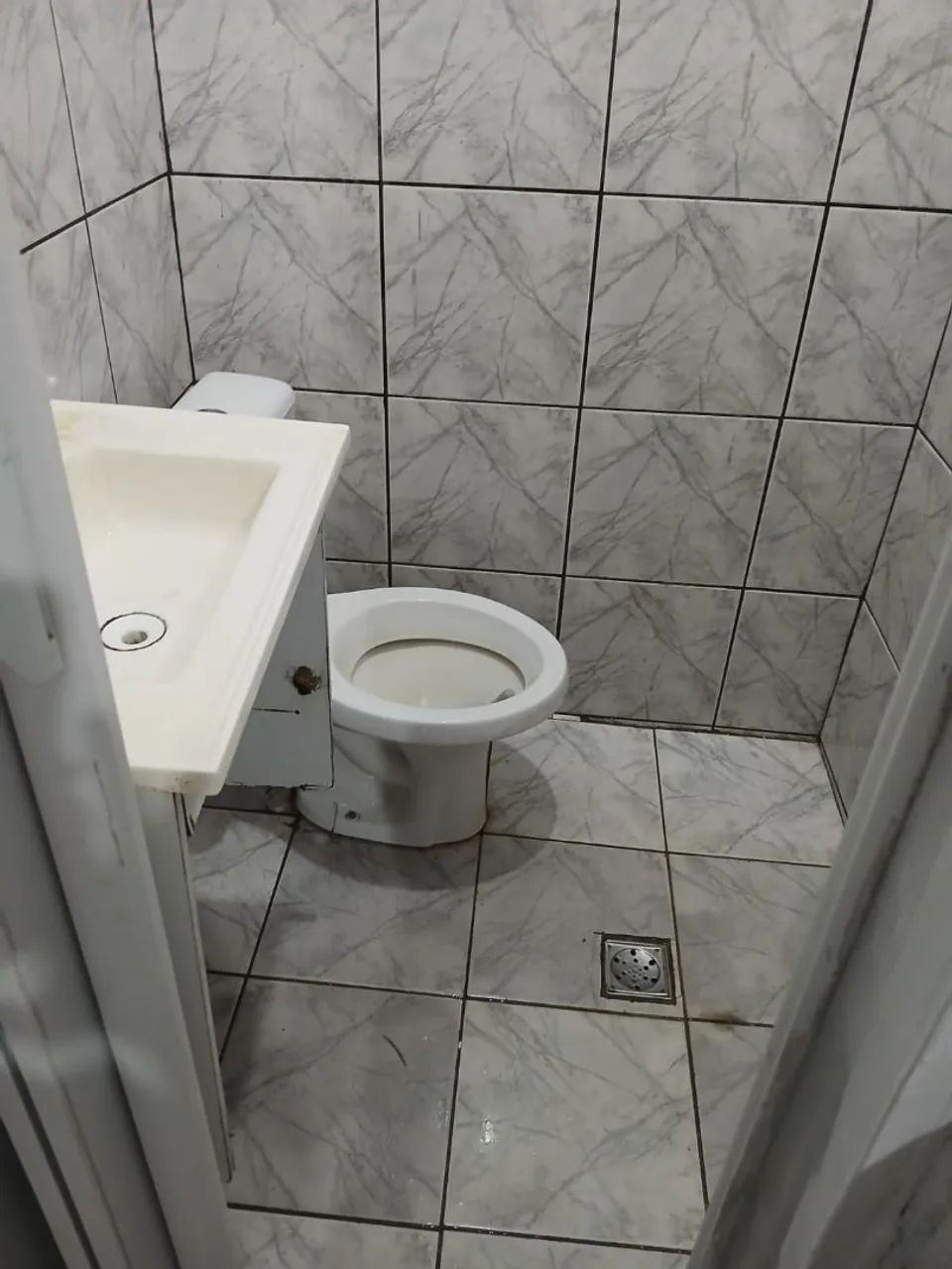 Kit no Riacho fundo 1  - Foto 2