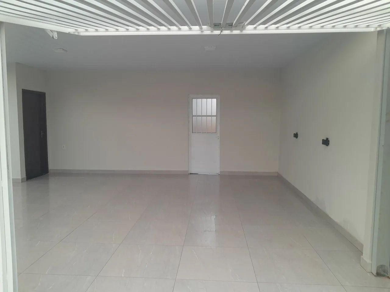 Casa nova. - Foto 4