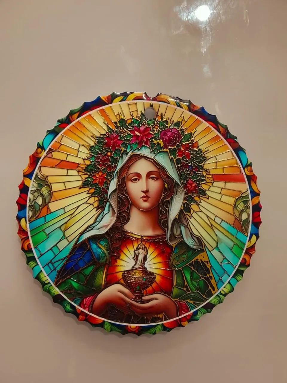 Produtos artesanais  - Foto 4