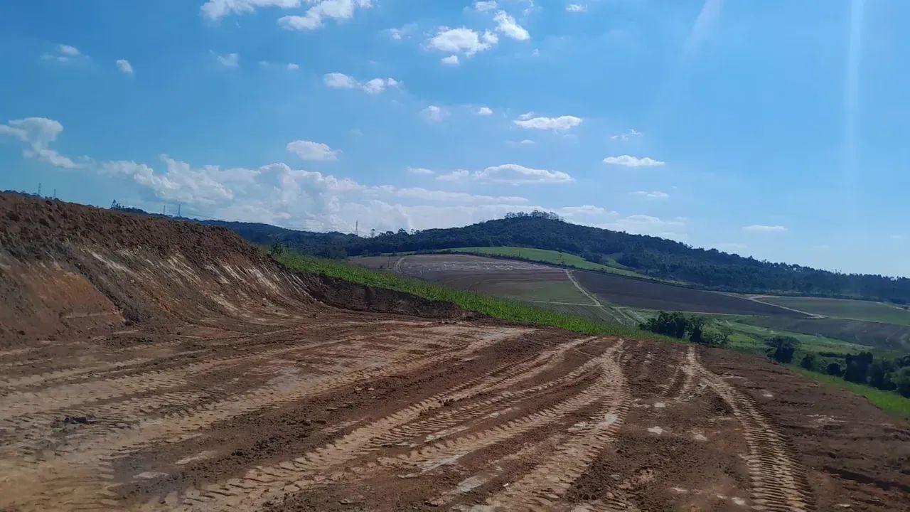 Realize seu sonho  terreno com entrada de R$15 mil - Foto 4