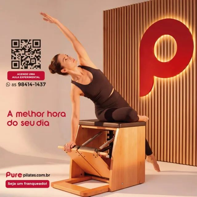 Fachada em acm - Foto 4