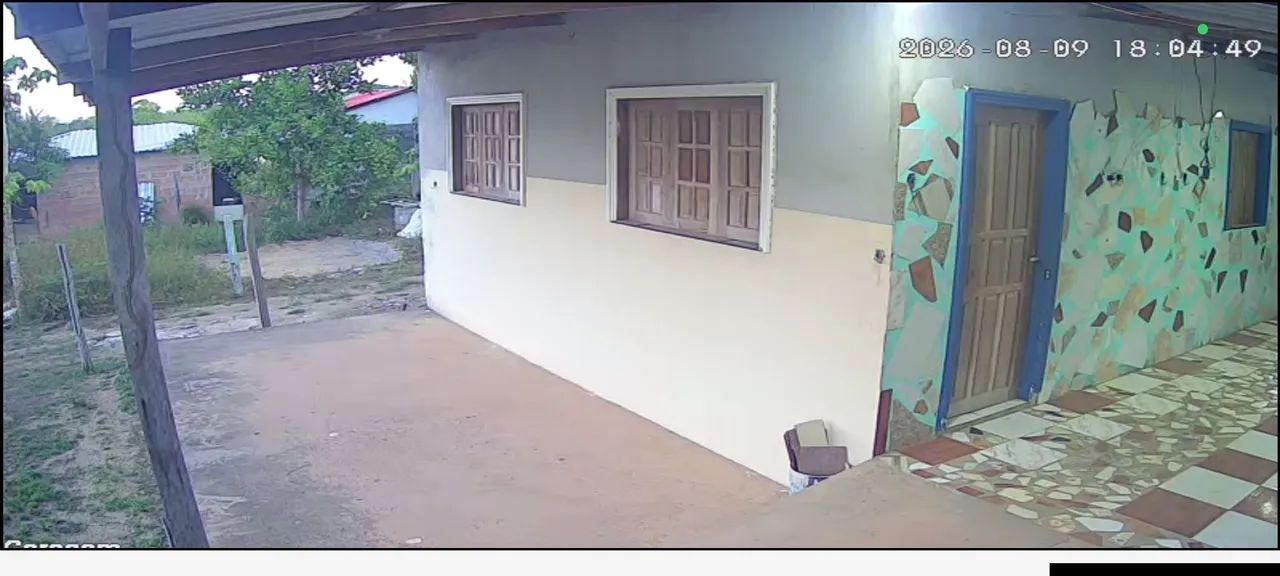 Vendo / Negocio  - Foto 4