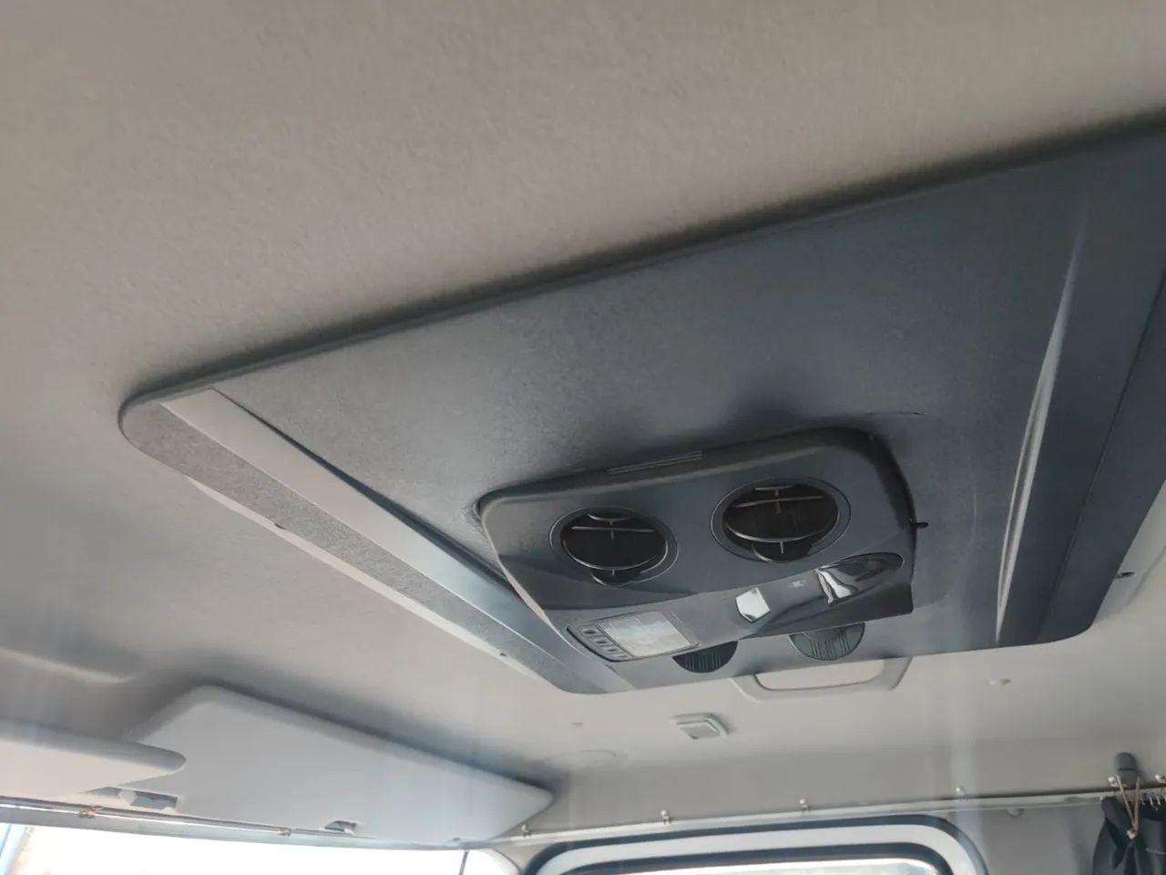 Vw 17260 - Foto 2