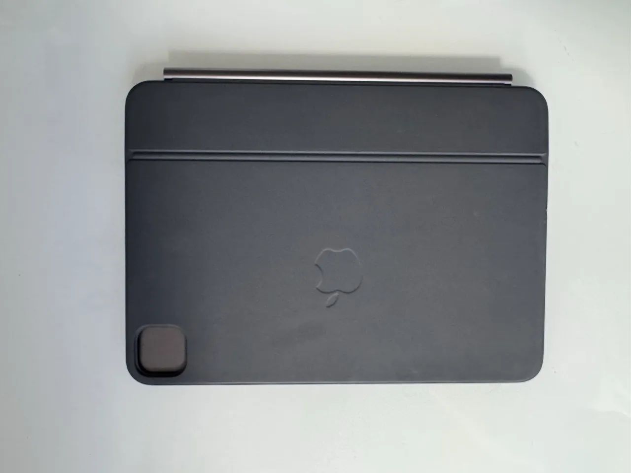 Magic Keyboard iPad Pro M4 ou M5 11 original - Foto 2
