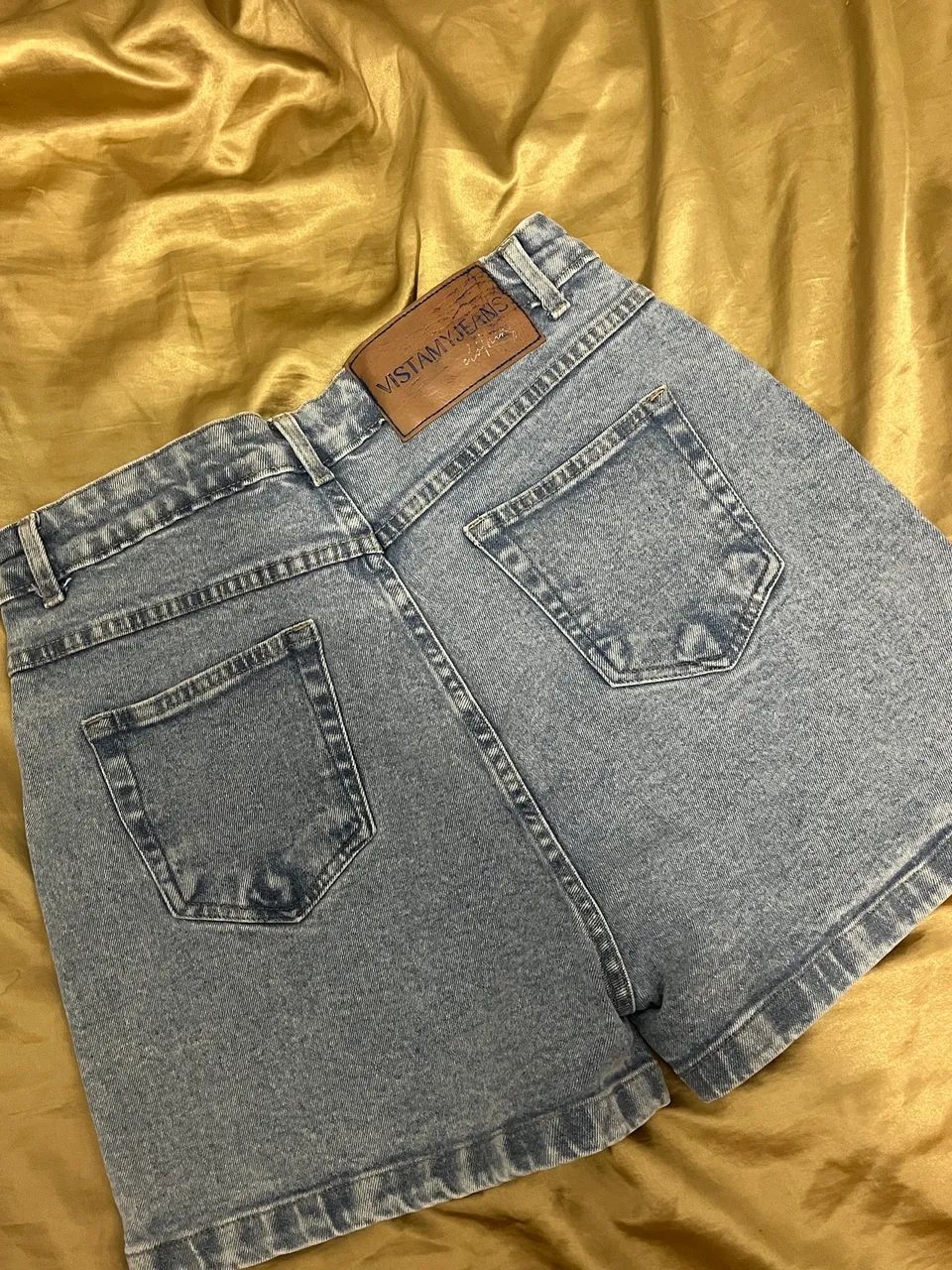 Roupa  - Foto 2