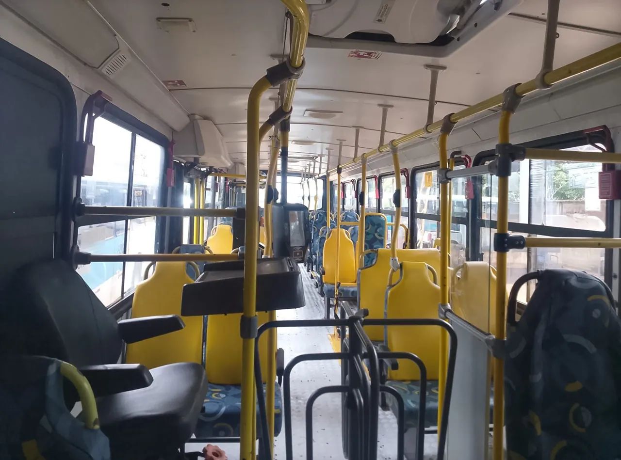 Apache vip 2012 - Foto 4