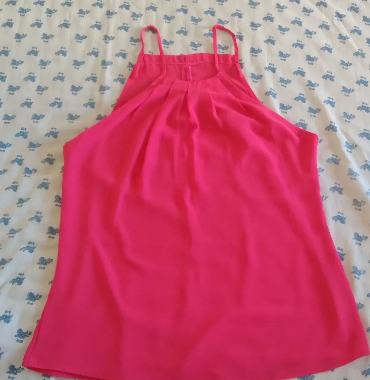 Lote de roupas  - Foto 4