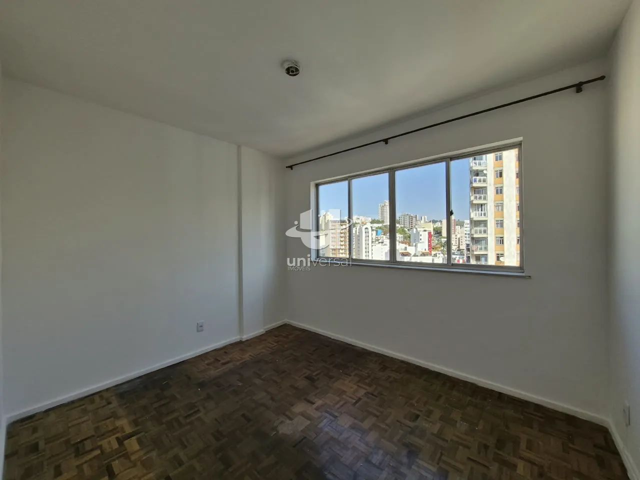 Apartamento 1 quarto - São Mateus - Foto 5