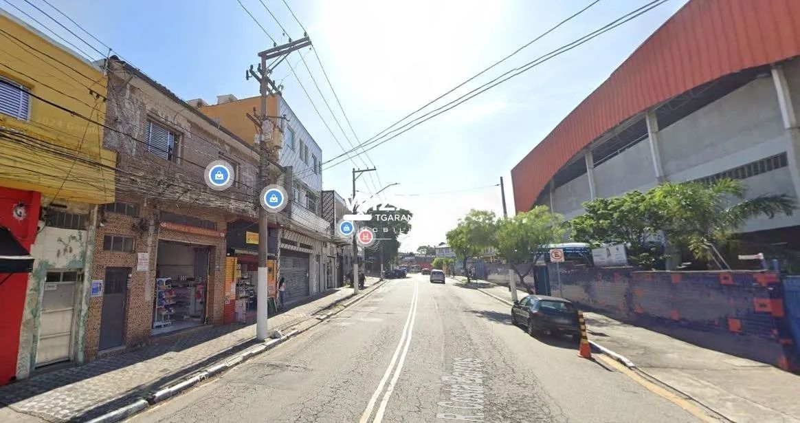 Oportunidade de renda ativa - Foto 4