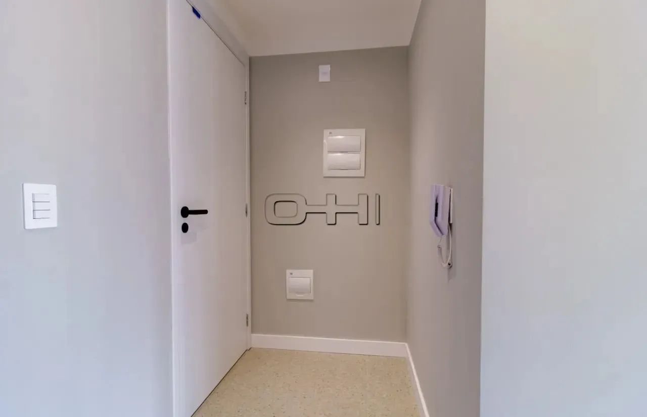 Aluguel Apartamento 1 Dormitórios - 54 m² Santo Amaro - Foto 9